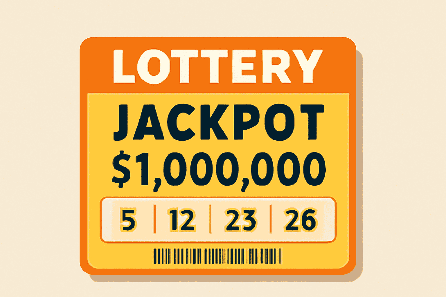 娱乐捕鱼游戏截图